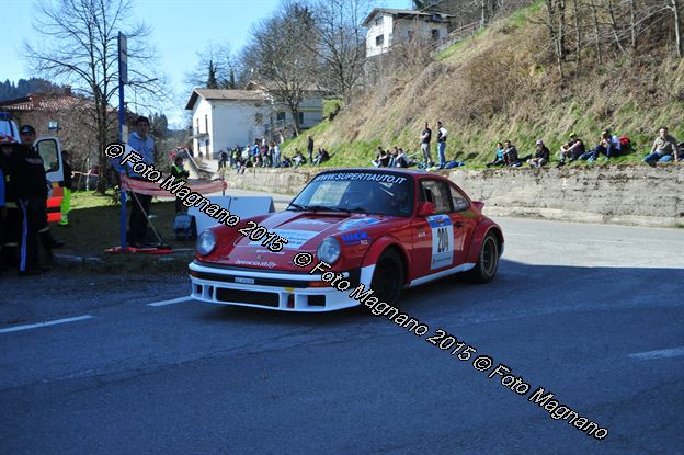 DSC_5706.JPG